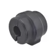 Suspension, stabilisateur MEYLE [300 313 5110]