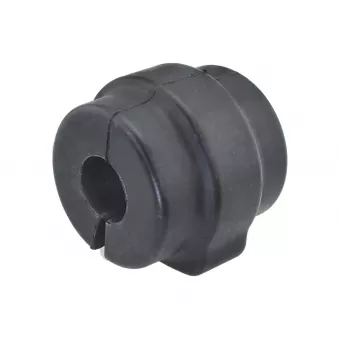 Suspension, stabilisateur MEYLE 300 313 5110 pour RENAULT KANGOO 740 i/iL - 286cv