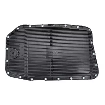 Carter d'huile, boîte automatique MEYLE OEM 24152333903