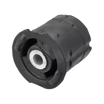 MEYLE 300 333 1103/HD - Suspension, corps de l'essieu