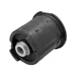 MEYLE 300 333 1103/HD - Suspension, corps de l'essieu
