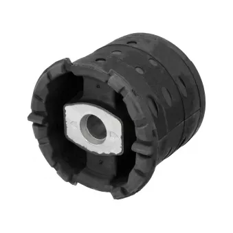 MEYLE 300 333 1105/HD - Suspension, corps de l'essieu