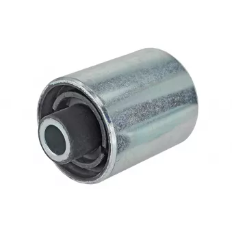 MEYLE 300 333 2903 - Suspension, corps de l'essieu