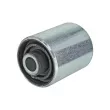 MEYLE 300 333 2903 - Suspension, corps de l'essieu