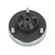 MEYLE 300 335 2104/HD - Coupelle de suspension