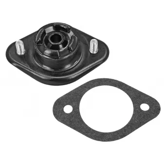 Coupelle de suspension MEYLE OEM 1137972
