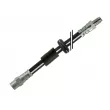 Flexible de frein MEYLE [300 343 2104]