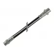 Flexible de frein MEYLE [300 343 2108]