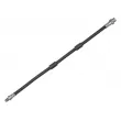Flexible de frein MEYLE [300 343 2109]