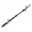 Flexible de frein MEYLE [300 525 0002]
