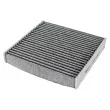 MEYLE 31-12 320 0006 - Filtre, air de l'habitacle