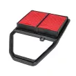Filtre à air MEYLE [31-12 321 0001]