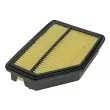 MEYLE 31-12 321 0010 - Filtre à air