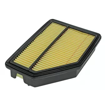 Filtre à air MEYLE OEM 17220RSHE00