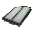 MEYLE 31-12 321 0014 - Filtre à air
