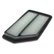 MEYLE 31-12 321 0014 - Filtre à air