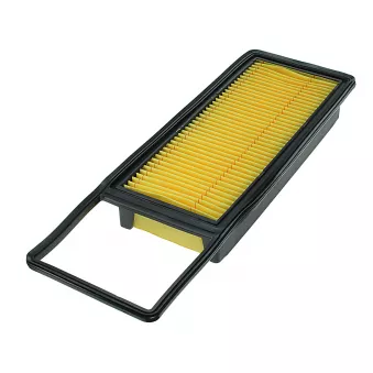 Filtre à air MEYLE OEM 17220PWA003