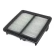 Filtre à air MEYLE [31-12 321 0017]