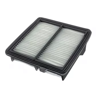 MEYLE 31-12 321 0017 - Filtre à air