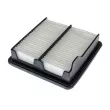 MEYLE 31-12 321 0017 - Filtre à air