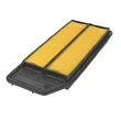 MEYLE 31-12 321 0021 - Filtre à air