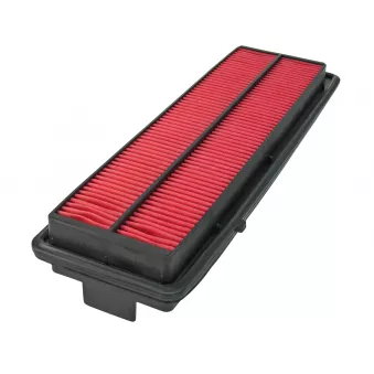 MEYLE 31-12 321 0022 - Filtre à air