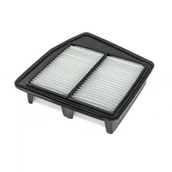 Filtre à air MEYLE 31-12 321 0024 pour HONDA ACCORD 2.4 - 201cv