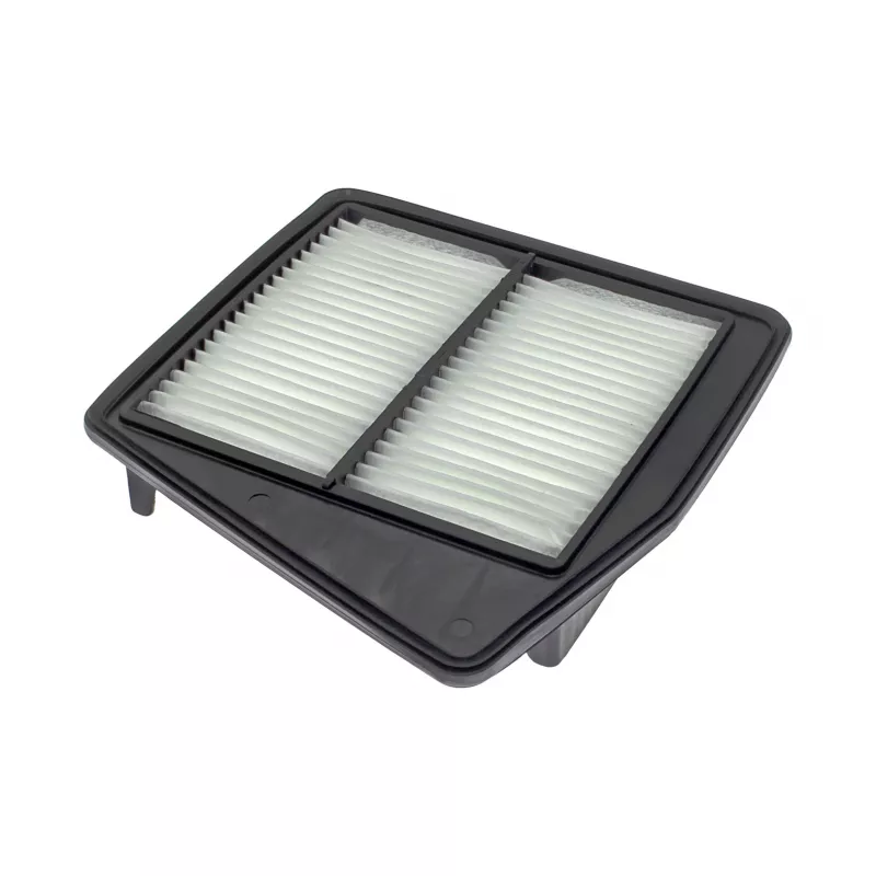 Filtre à air MEYLE 31-12 321 0024 - Visuel 1