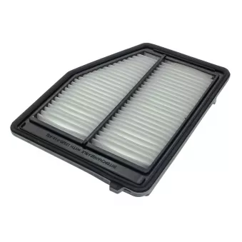 Filtre à air MEYLE OEM 17220R1AA01