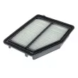 MEYLE 31-12 321 0026 - Filtre à air