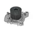 MEYLE 31-13 192 0003 - Pompe à eau
