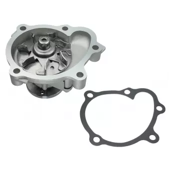 Pompe à eau MEYLE OEM 19200PLZD00