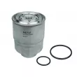 MEYLE 31-14 323 0005 - Filtre à carburant