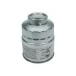 MEYLE 31-14 323 0005 - Filtre à carburant