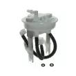 Filtre à carburant MEYLE [31-14 323 0008]