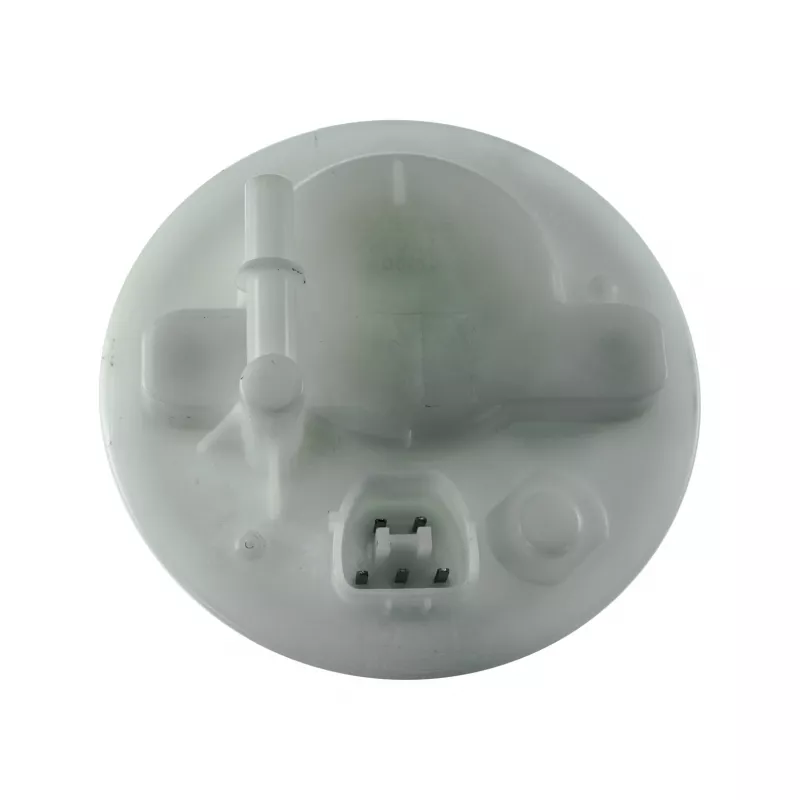 Filtre à carburant MEYLE 31-14 323 0008 - Visuel 1