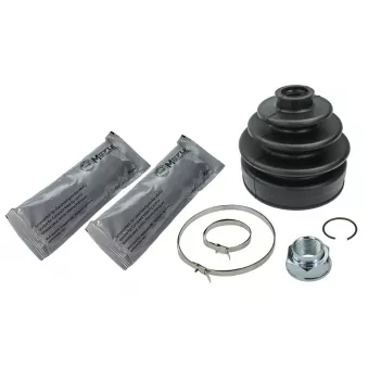 Soufflets de cardan avant MEYLE OEM 44018ST3E01