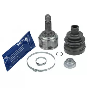 MEYLE 31-14 498 0030 - Embout de cardan avant (kit de réparation)