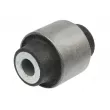 MEYLE 31-14 610 0002 - Suspension, bras de liaison