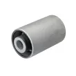 MEYLE 31-14 610 0003 - Suspension, bras de liaison