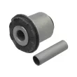 MEYLE 31-14 610 0004 - Suspension, bras de liaison
