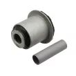 MEYLE 31-14 610 0004 - Suspension, bras de liaison