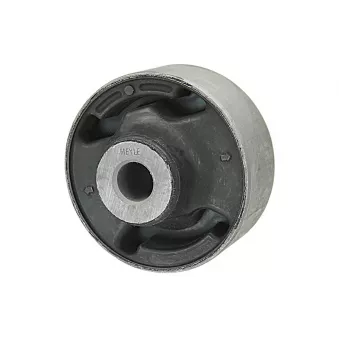 Suspension, bras de liaison MEYLE OEM 51360SDAA01