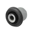 MEYLE 31-14 610 0008 - Suspension, bras de liaison