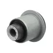 MEYLE 31-14 610 0008 - Suspension, bras de liaison