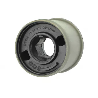 Suspension, bras de liaison MEYLE OEM 51350SMGE07