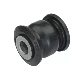 Suspension, bras de liaison MEYLE OEM 51360TG0T02
