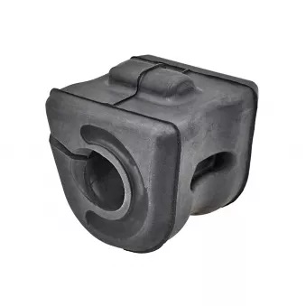 MEYLE 31-14 615 0000 - Suspension, stabilisateur