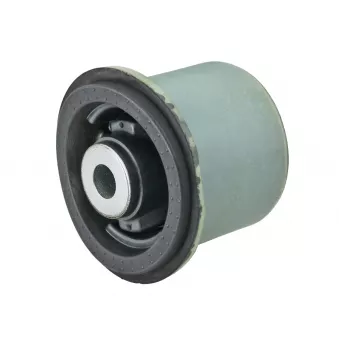 MEYLE 31-14 710 0001 - Suspension, corps de l'essieu