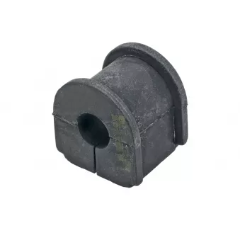 Suspension, stabilisateur MEYLE OEM 52306SNCJ01